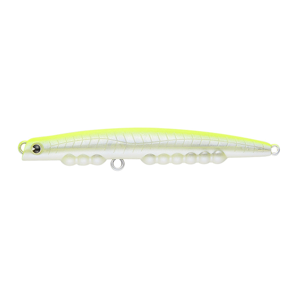 Ima Aldente 70S in Happy Lemon — official Ima product photo