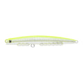 Ima Aldente 70S in Happy Lemon — official Ima product photo