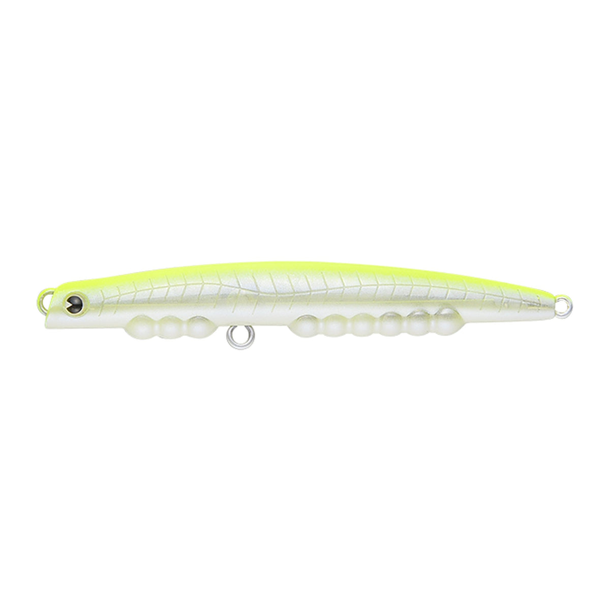 Ima Aldente 70S in Happy Lemon — official Ima product photo