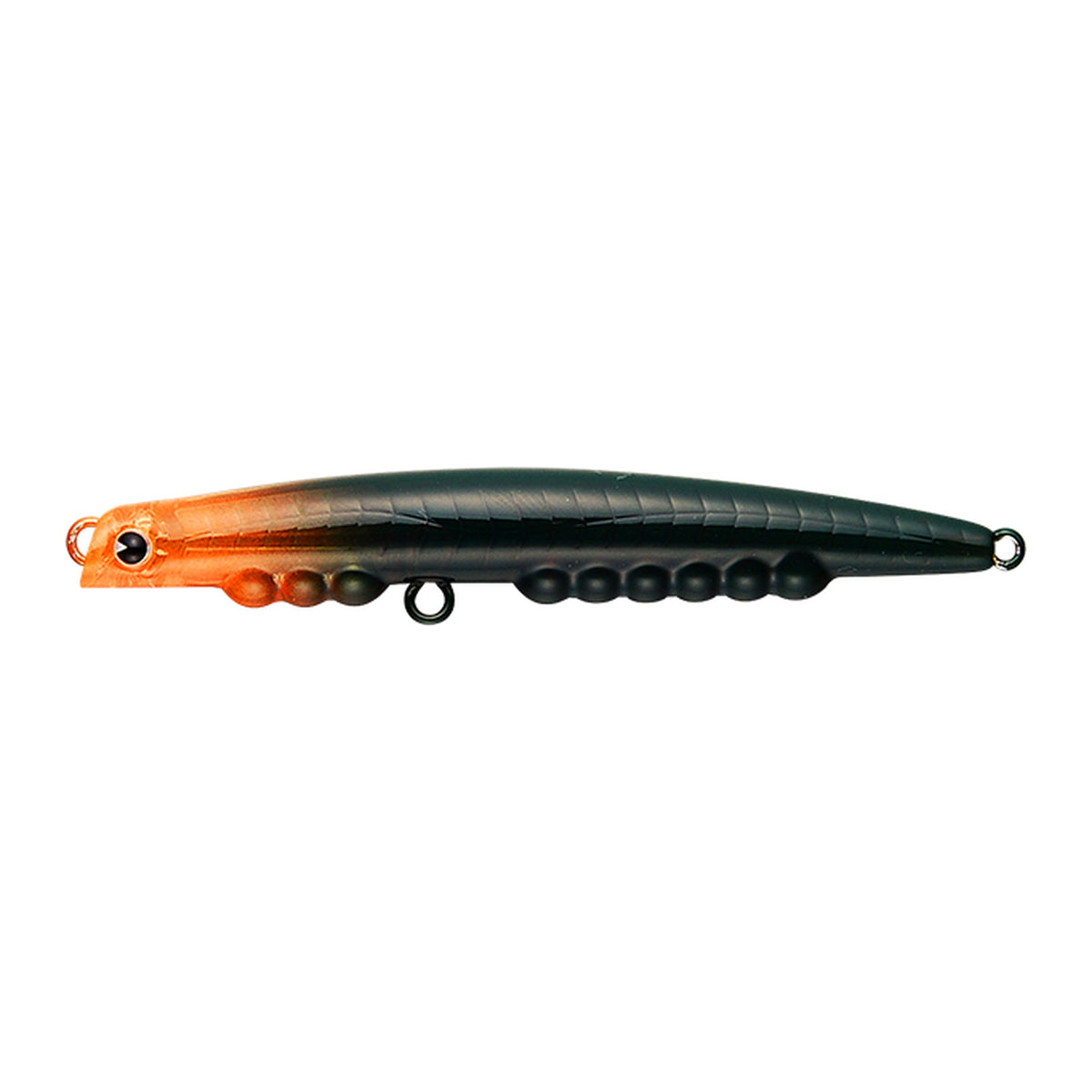 Ima Aldente 70S in Moonlight Blood — official Ima product photo