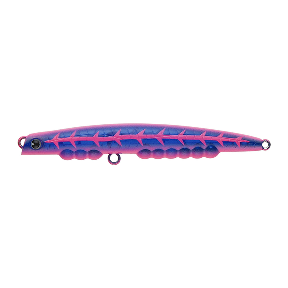 Ima Aldente 70S in Melty Worm — official Ima product photo