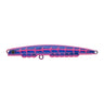 Melty Worm