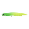 Pistachio