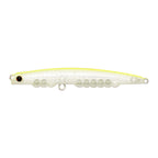 Ima Aldente 70S Danza in Happy Lemon — official Ima product photo