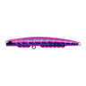 Melty Worm