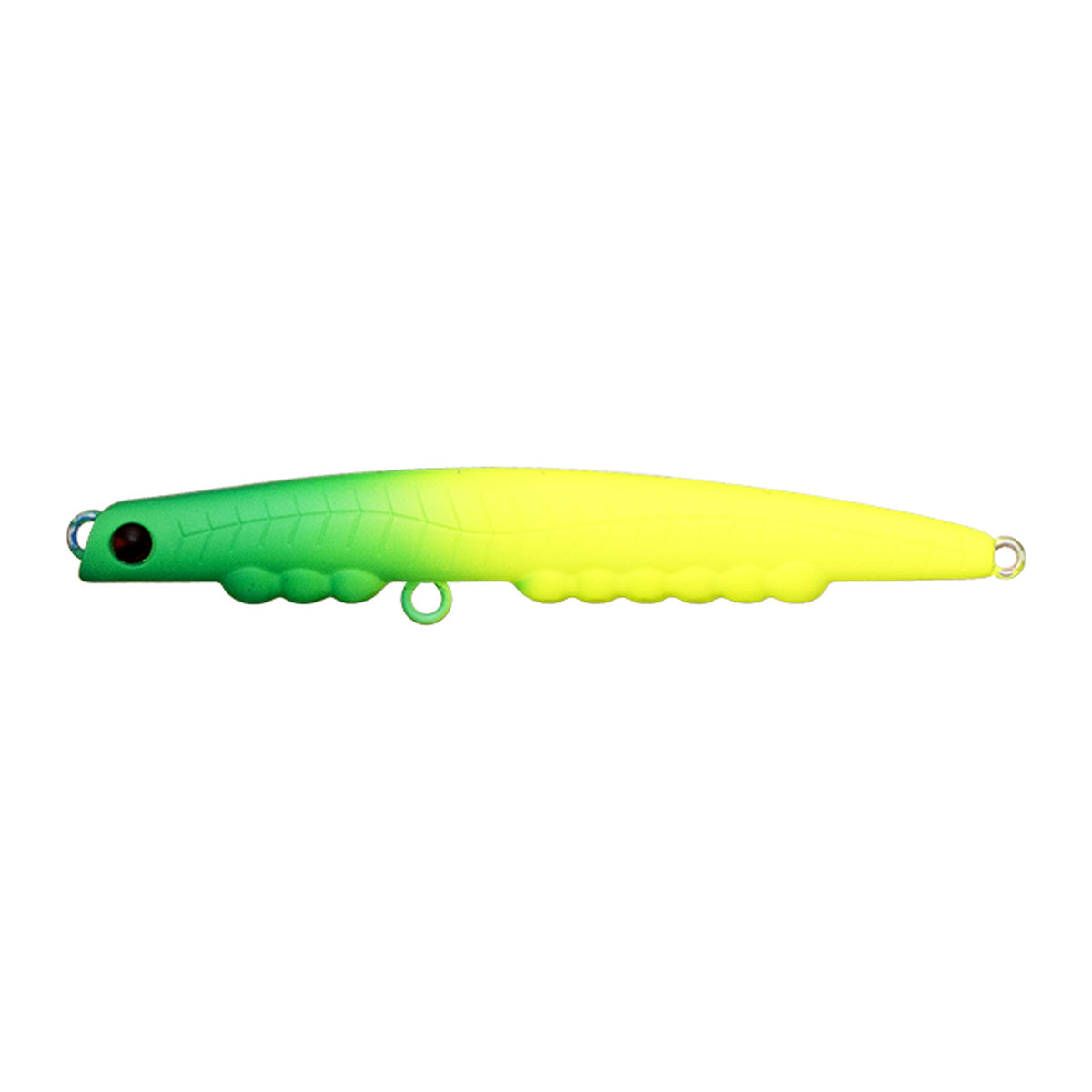 Ima Aldente 70S Danza in Pistachio — official Ima product photo