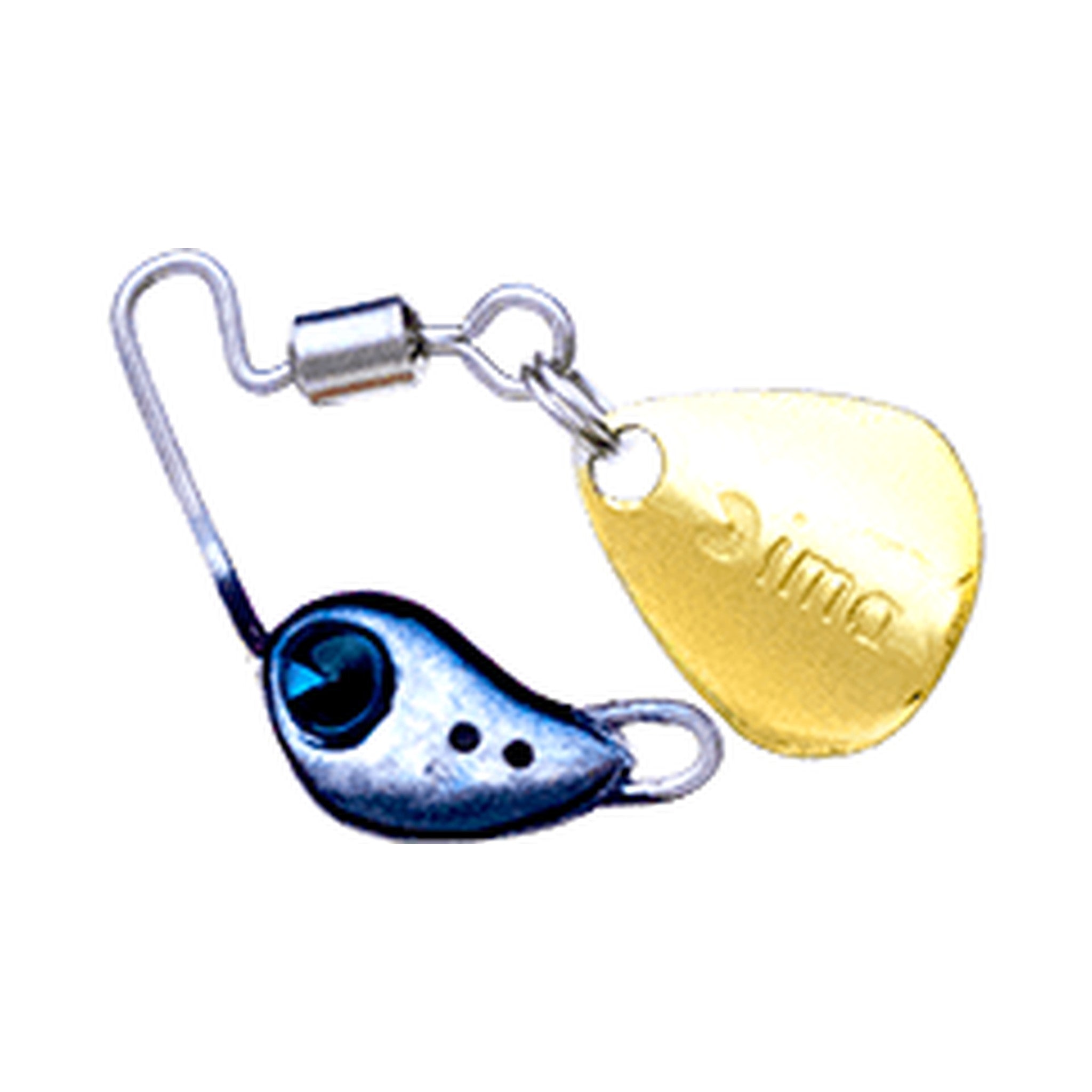 Ima adelie 4g — AL4-008 ブラック＆ブラック — IMA-AL4-BB