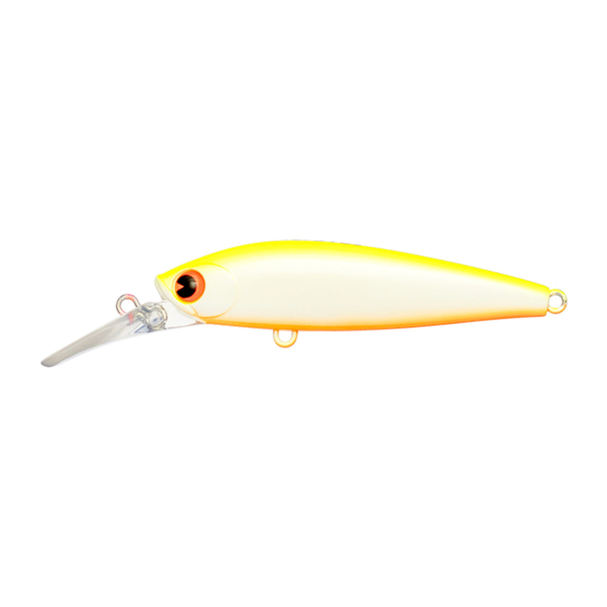 Ima Ataru 70S in Chart Back Pearl — official Ima product photo