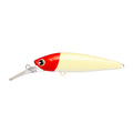Ima Ataru 70S in Red Head — official Ima product photo
