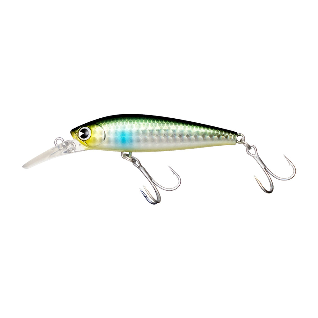 Ima Ataru 70S — official Ima product photo