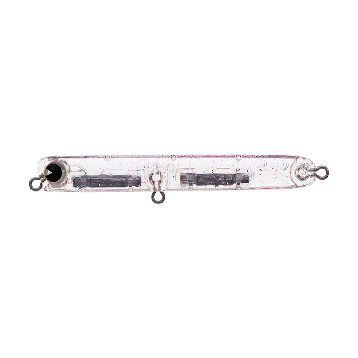 Ima COLLET 60 — CL60-002 チェリーブロッサム — IMA-CL60-CB