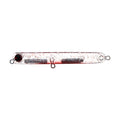 Ima COLLET 60 — CL60-001 クリアーペッパー — IMA-CL60-CP