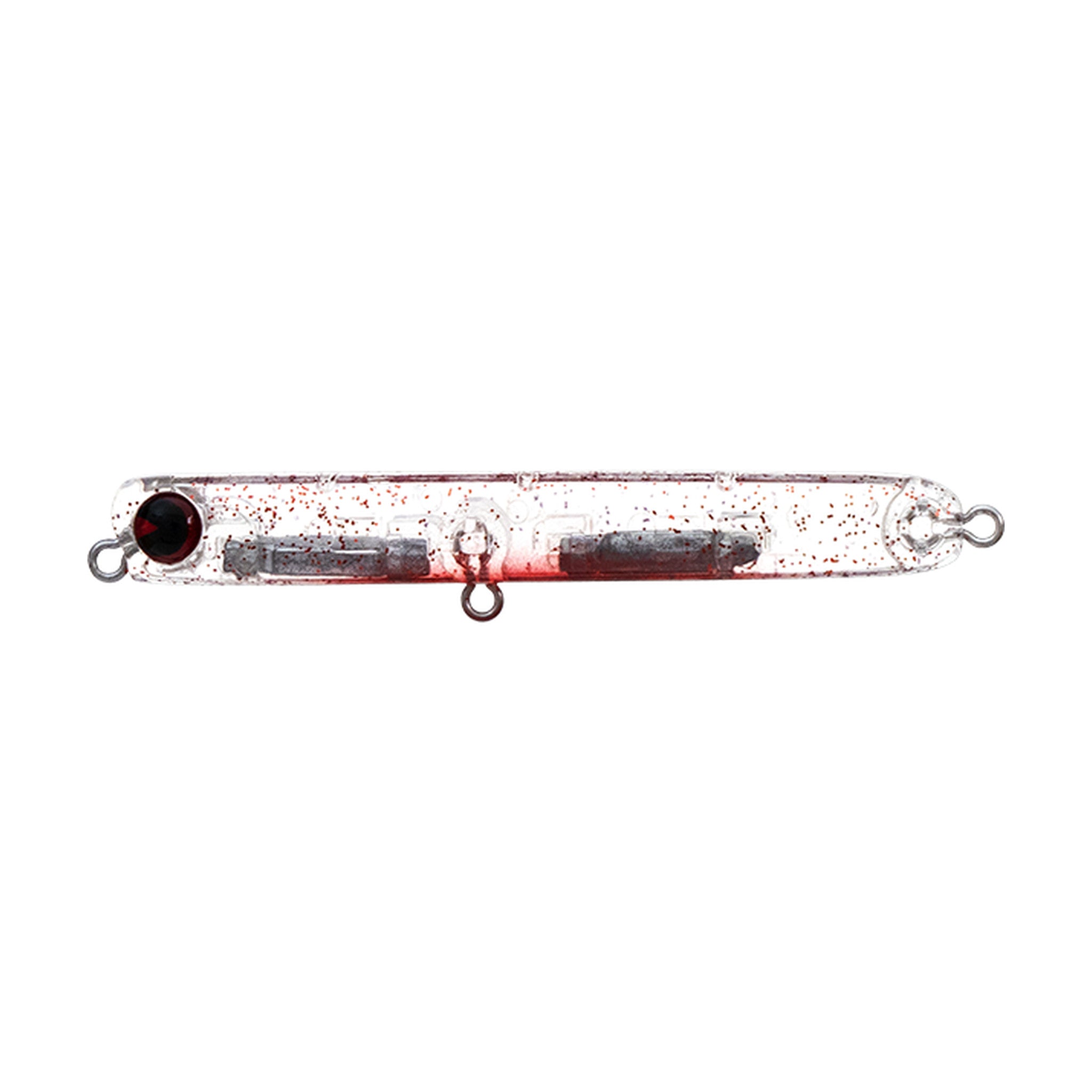 Ima COLLET 60 — CL60-001 クリアーペッパー — IMA-CL60-CP