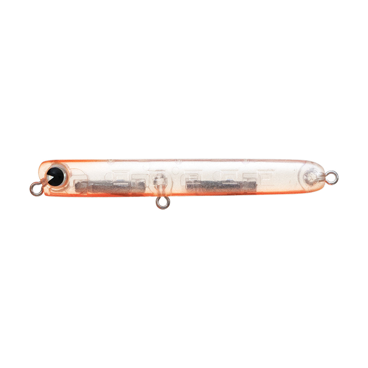 Ima COLLET 60 — CL60-006 OHパール — IMA-CL60-OP