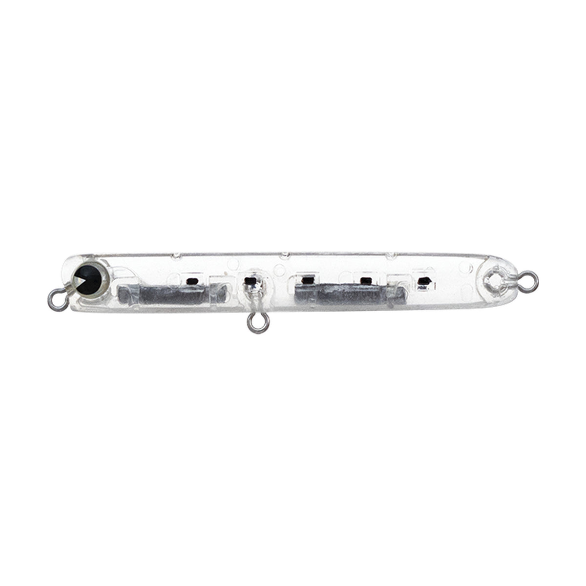Ima COLLET 60 — CL60-005 シラスグローベリー — IMA-CL60-SGB