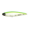 Lime Star Clear