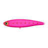 Matt Pink Iwashi
