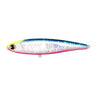 Sight Blue Pink