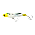 Ima Chappy 160 — official ima product photo