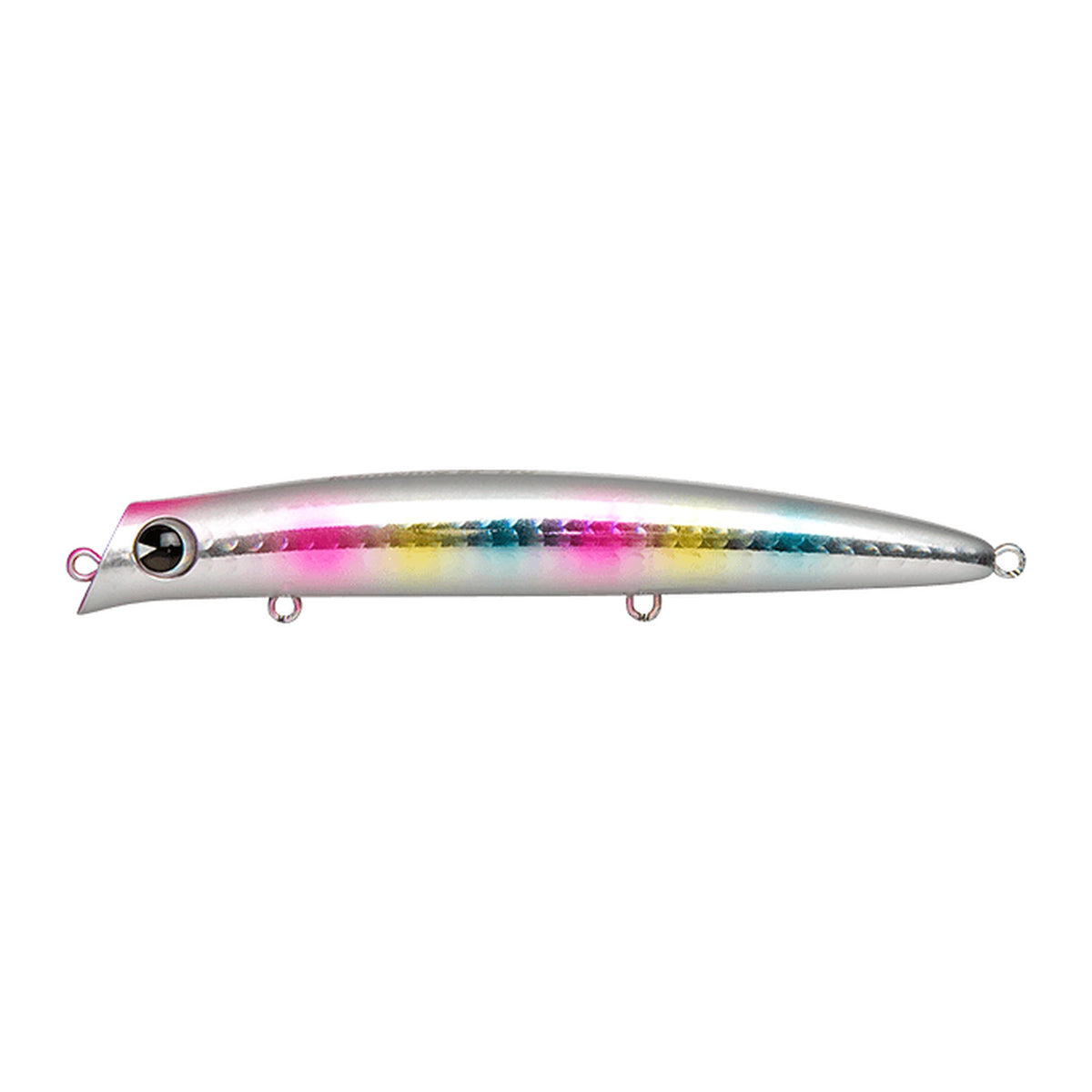 Ima Komomo 110S Counter in Cotton Candy — official Ima product photo