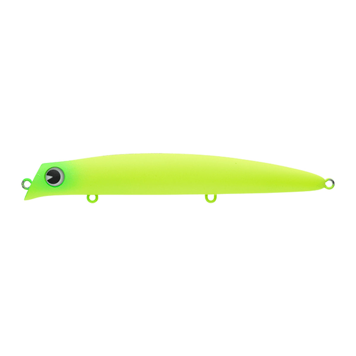 Ima Komomo 110S Counter in Matt Chart — official Ima product photo
