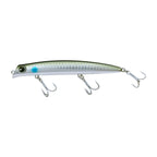 Ima Komomo 110S Counter — official Ima product photo