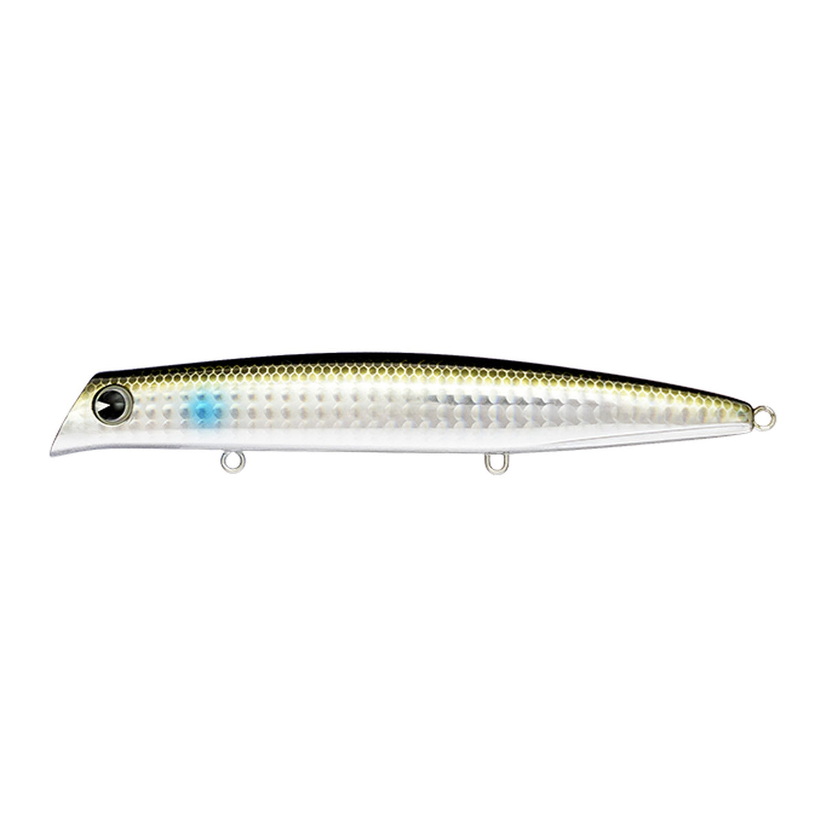 ima Komomo 125 Counter in Bora — official ima product photo