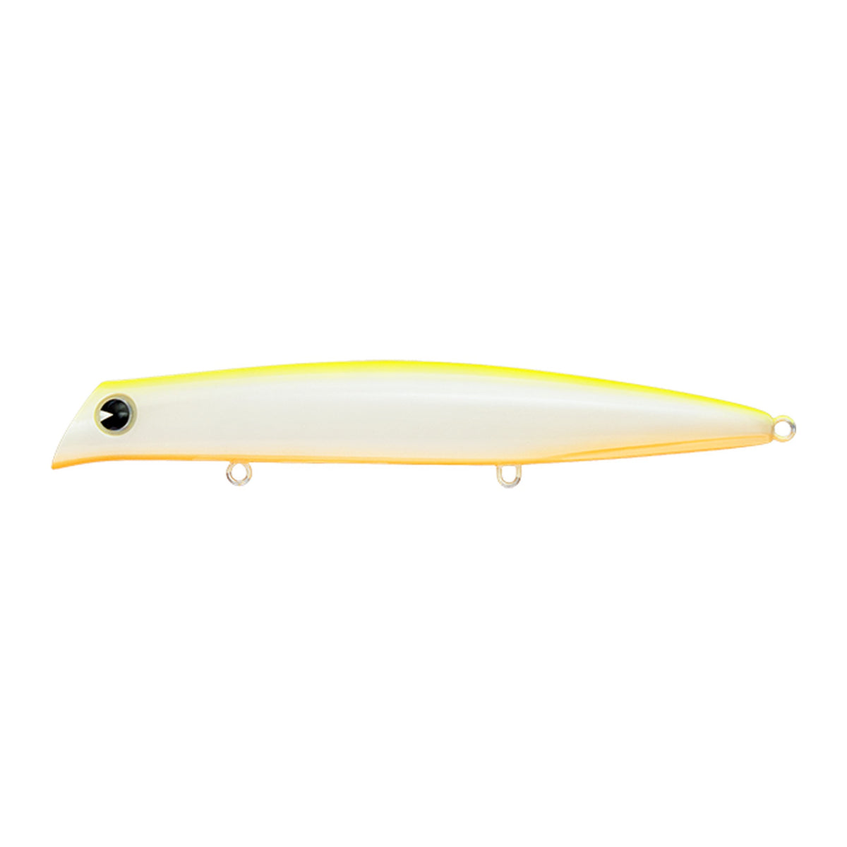 ima Komomo 125 Counter in Chart Back Pearl — official ima product photo