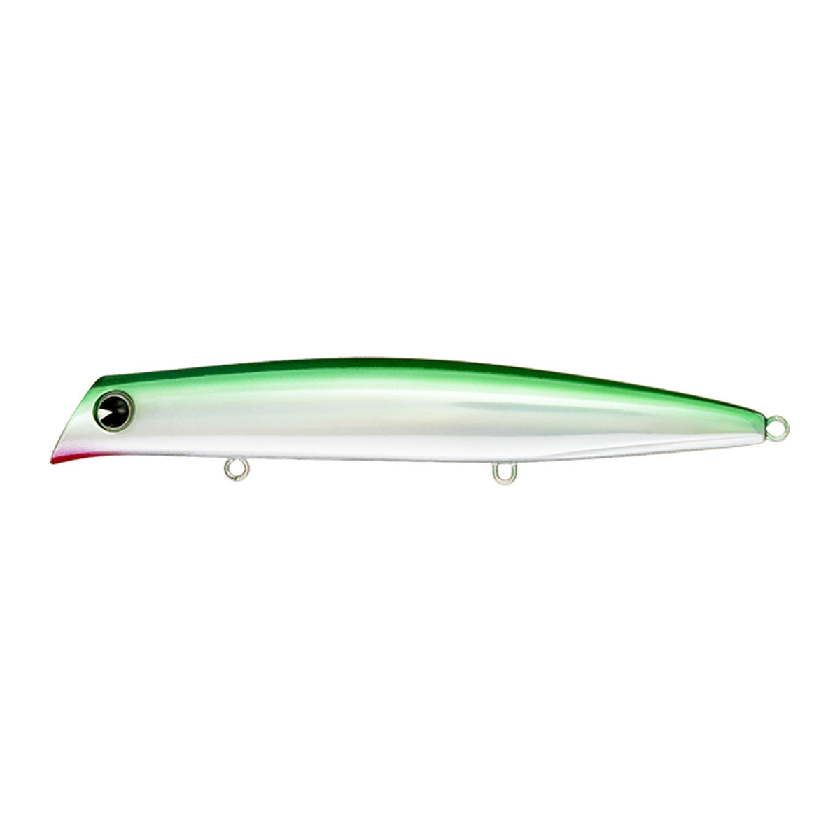 ima Komomo 125 Counter in Sayori Holo — official ima product photo