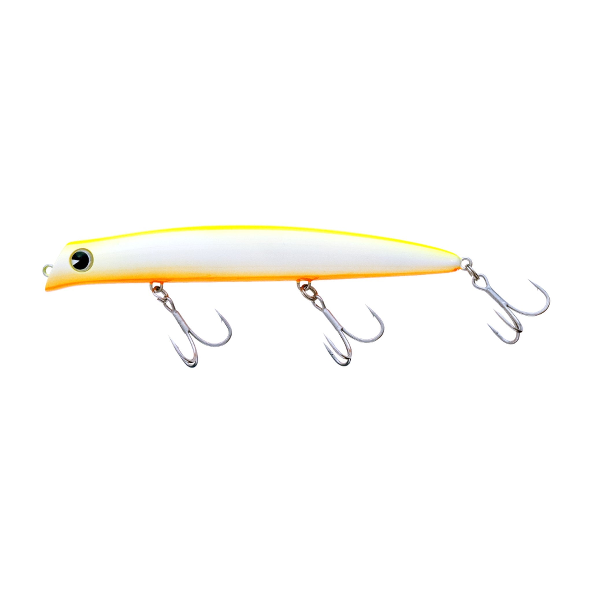 ima Komomo 125 Counter — official ima product photo