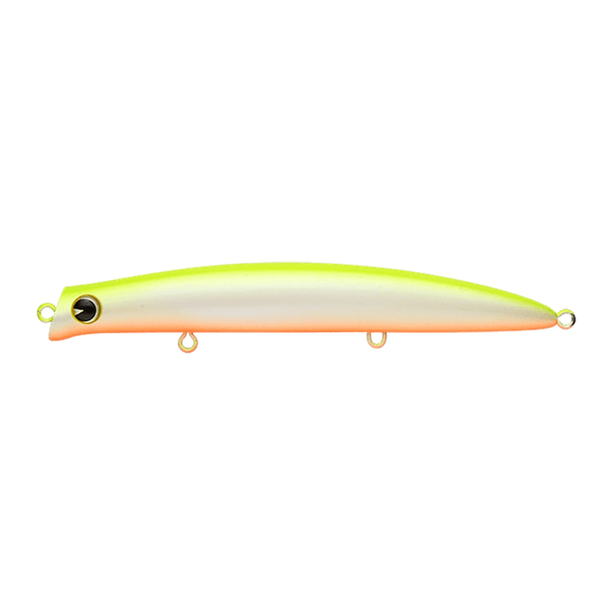 ima Komomo SF-145 Counter in Chart Back Pearl — official ima product photo