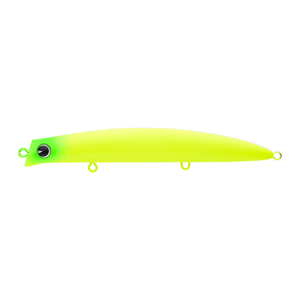 ima Komomo SF-145 Counter in Matt Chart — official ima product photo