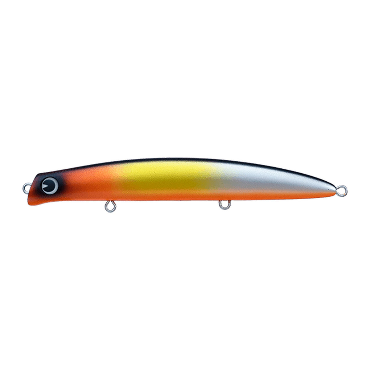 ima Komomo SF-145 Counter in Ochi Ayu — official ima product photo