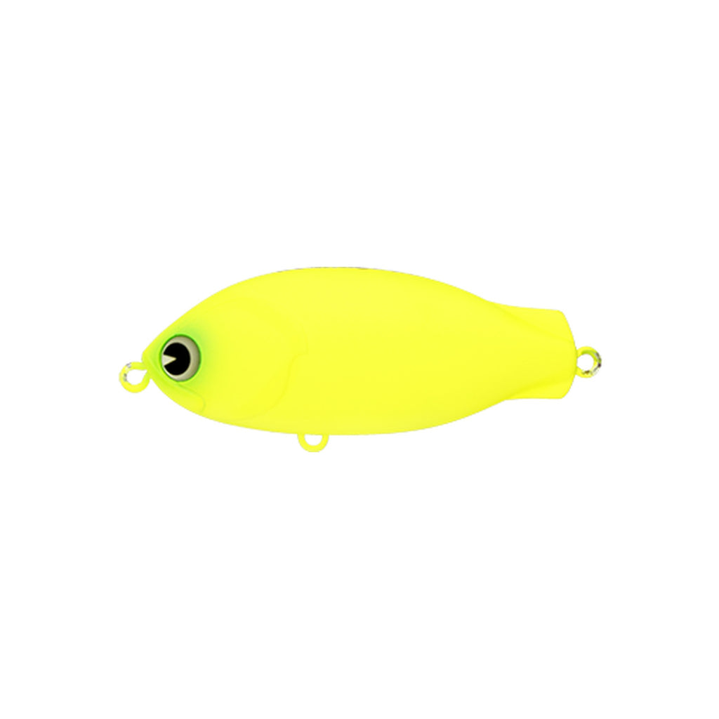 Ima Domingo 80 in Matt Chart — official Ima product photo