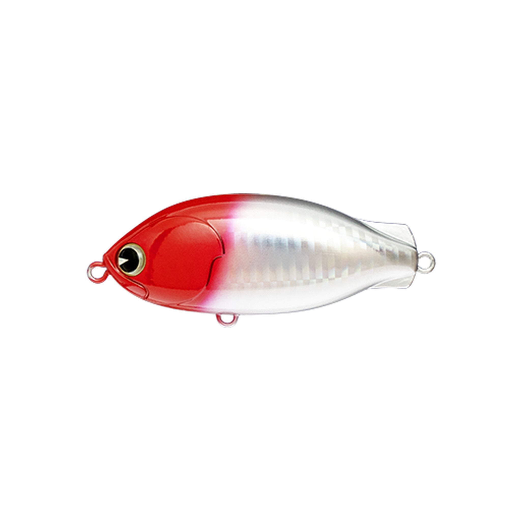 Ima Domingo 80 in Red Head — official Ima product photo