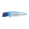 Blue Hamai