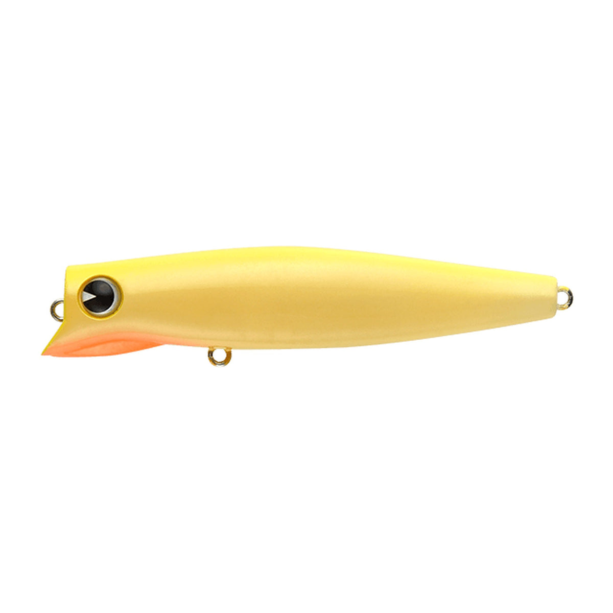 Ima Empathy 90 in Chart Back Pearl Glow Belly — official Ima product photo