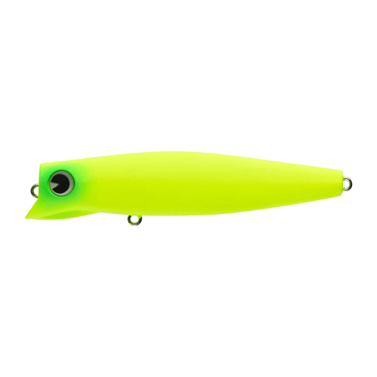 Ima Empathy 90 in Matt Chart — official Ima product photo