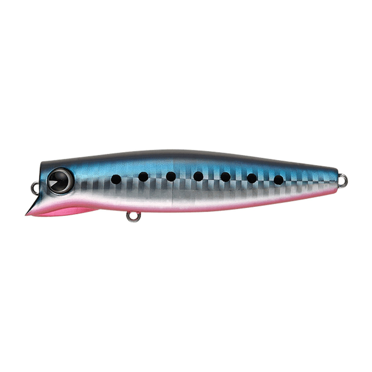 Ima Empathy 90 in Mako Iwashi — official Ima product photo
