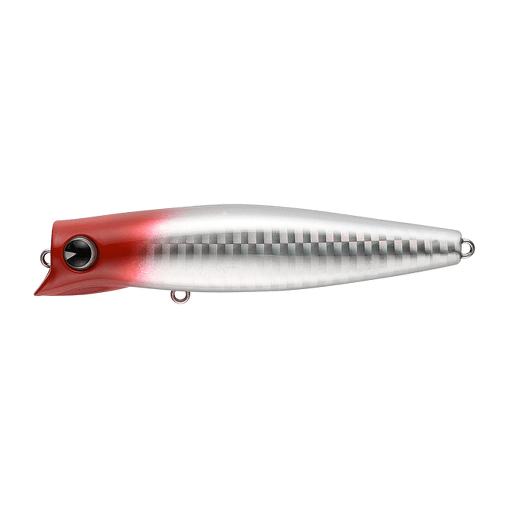 Ima Empathy 90 in Red Head — official Ima product photo
