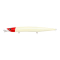 ima Flute 138F in Red Head — official ima product photo