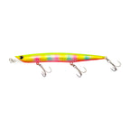 ima Flute 138F — official ima product photo