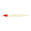 ima Flute 168F in Red Head — official ima product photo