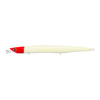 ima Flute 168F in Red Head — official ima product photo