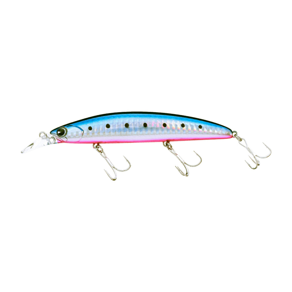 Ima Gyodo 110MD — official Ima product photo