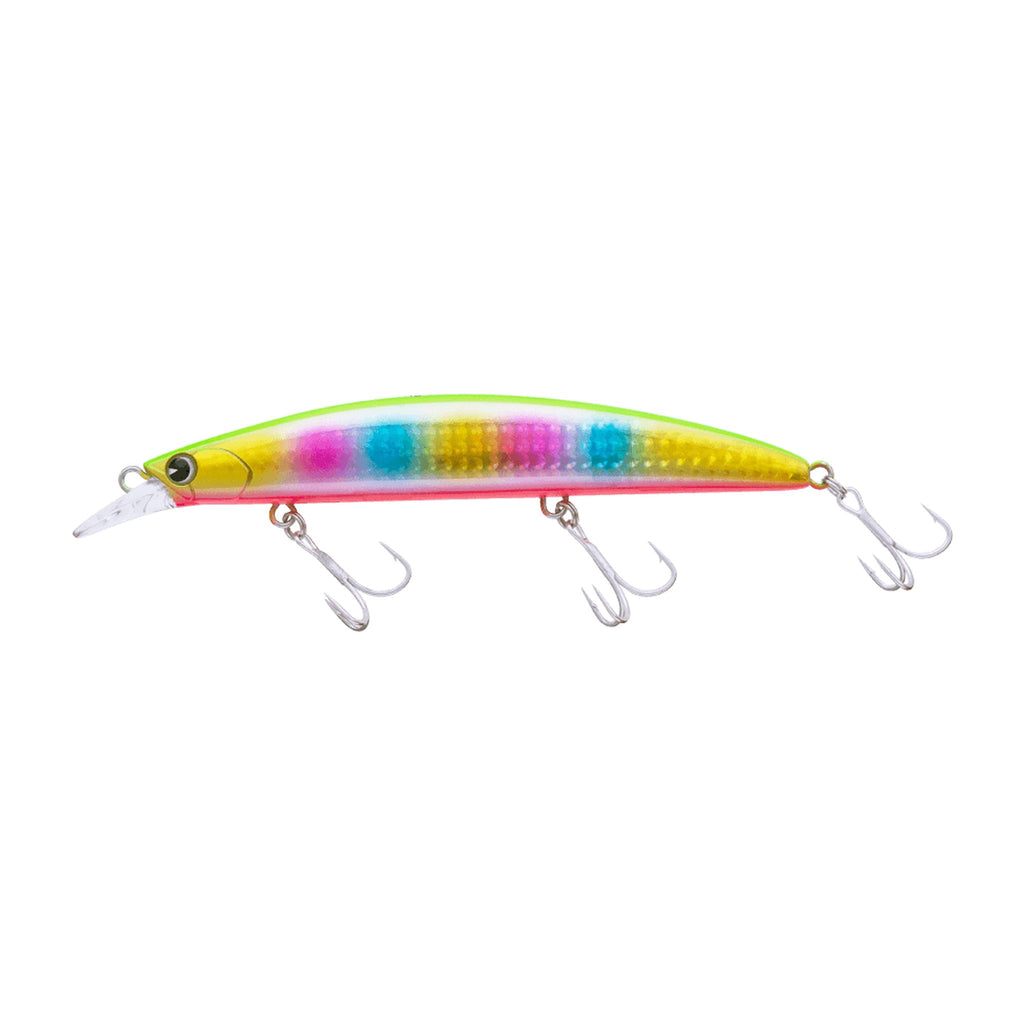 ima Gyodo 130MD — official ima product photo