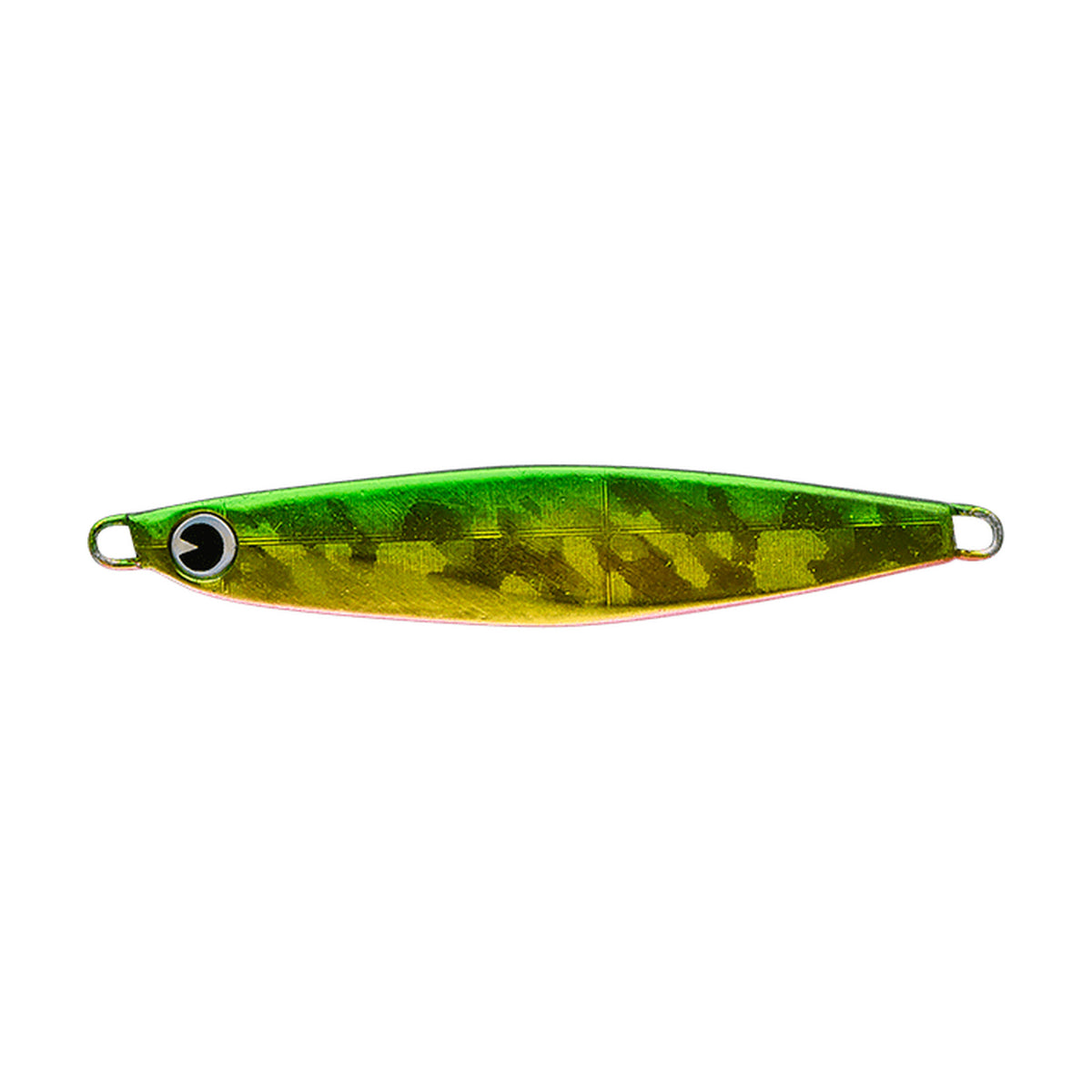 Ima GUN吉 12g — GK12-105 グリピンゴールド — IMA-GK12-GPG