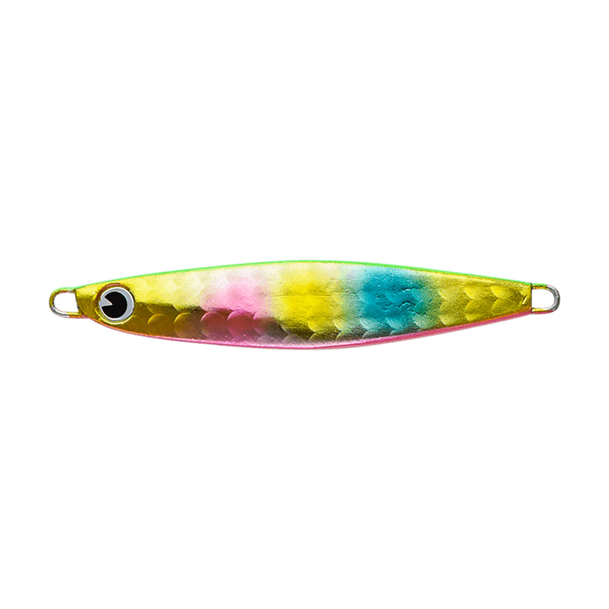 Ima GUN吉 12g — GK12-106 玉彩 — IMA-GK12-GYO