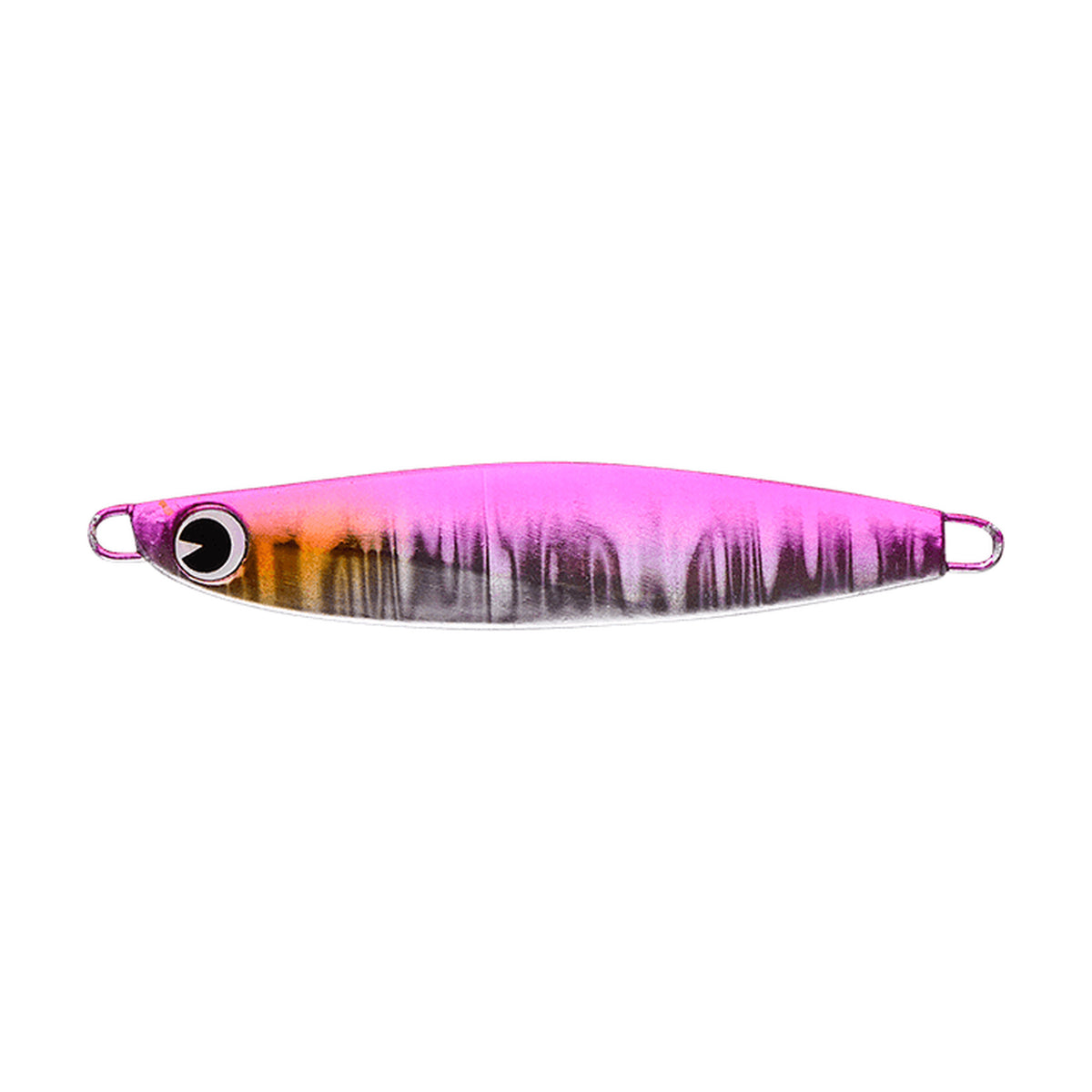Ima GUN吉 20g — GK20-203 ピンク — IMA-GK20-P
