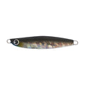 Ima GUN吉 30g — GK30-213 背黒 — IMA-GK30-BBK